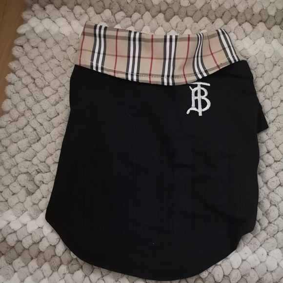 Comme des Garcons PLAY Other - ❗SALE❗Dog shirt